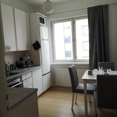 Quality Nature * Rovaniemi